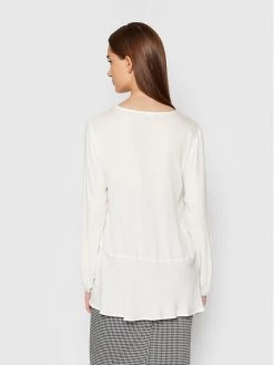 United Colors Of Benetton Γυναίκες Μπλουζάκια Μπλουζάκι 569W5QD93 Λευκό Regular Fit Λευκό 7 United Colors Of Benetton Γυναίκες Μπλουζάκια Μπλουζάκι 569W5QD93 Λευκό Regular Fit Λευκό -United Colors Of Benetton Κατάστημα unnamed file 1491