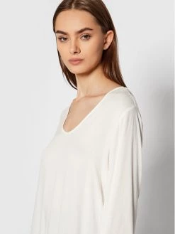 United Colors Of Benetton Γυναίκες Μπλουζάκια Μπλουζάκι 569W5QD93 Λευκό Regular Fit Λευκό 8 United Colors Of Benetton Γυναίκες Μπλουζάκια Μπλουζάκι 569W5QD93 Λευκό Regular Fit Λευκό -United Colors Of Benetton Κατάστημα unnamed file 1492