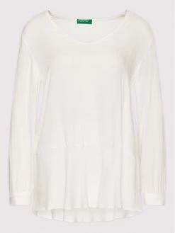 United Colors Of Benetton Γυναίκες Μπλουζάκια Μπλουζάκι 569W5QD93 Λευκό Regular Fit Λευκό 9 United Colors Of Benetton Γυναίκες Μπλουζάκια Μπλουζάκι 569W5QD93 Λευκό Regular Fit Λευκό -United Colors Of Benetton Κατάστημα unnamed file 1493