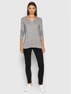 United Colors Of Benetton Κατάστημα -United Colors Of Benetton Κατάστημα unnamed file 1495