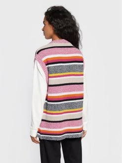 United Colors Of Benetton Γυναίκες Γιλέκα Γιλέκο 1093E101Y Έγχρωμο Regular Fit Έγχρωμο 7 United Colors Of Benetton Γυναίκες Γιλέκα Γιλέκο 1093E101Y Έγχρωμο Regular Fit Έγχρωμο -United Colors Of Benetton Κατάστημα unnamed file 152