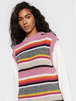 United Colors Of Benetton Γυναίκες Γιλέκα Γιλέκο 1093E101Y Έγχρωμο Regular Fit Έγχρωμο 8 United Colors Of Benetton Γυναίκες Γιλέκα Γιλέκο 1093E101Y Έγχρωμο Regular Fit Έγχρωμο -United Colors Of Benetton Κατάστημα unnamed file 153