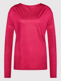 United Colors Of Benetton Γυναίκες Μπλουζάκια Μπλουζάκι 3W76E1001 Ροζ Regular Fit Ροζ -United Colors Of Benetton Κατάστημα unnamed file 1533