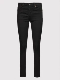 United Colors Of Benetton Γυναίκες Τζιν 4NF1574K5 Μαύρο Skinny Fit Μαύρο 9 United Colors Of Benetton Γυναίκες Τζιν 4NF1574K5 Μαύρο Skinny Fit Μαύρο -United Colors Of Benetton Κατάστημα unnamed file 1538