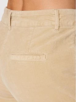 United Colors Of Benetton Γυναίκες Παντελόνια Chinos Παντελόνι Chino 4TOM55AM3 Μπεζ Regular Fit Μπεζ 8 United Colors Of Benetton Γυναίκες Παντελόνια Chinos Παντελόνι Chino 4TOM55AM3 Μπεζ Regular Fit Μπεζ -United Colors Of Benetton Κατάστημα unnamed file 1542