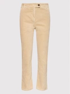 United Colors Of Benetton Γυναίκες Παντελόνια Chinos Παντελόνι Chino 4TOM55AM3 Μπεζ Regular Fit Μπεζ 9 United Colors Of Benetton Γυναίκες Παντελόνια Chinos Παντελόνι Chino 4TOM55AM3 Μπεζ Regular Fit Μπεζ -United Colors Of Benetton Κατάστημα unnamed file 1543