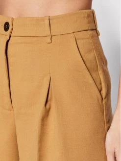 United Colors Of Benetton Γυναίκες Υφασμάτινα Παντελόνια Παντελόνι υφασμάτινο 4S8L55AL3 Καφέ Regular Fit Καφέ 8 United Colors Of Benetton Γυναίκες Υφασμάτινα Παντελόνια Παντελόνι υφασμάτινο 4S8L55AL3 Καφέ Regular Fit Καφέ -United Colors Of Benetton Κατάστημα unnamed file 1547