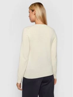 United Colors Of Benetton Γυναίκες Ζακέτες Ζακέτα 1002D5485 Μπεζ Regular Fit Μπεζ -United Colors Of Benetton Κατάστημα unnamed file 1561