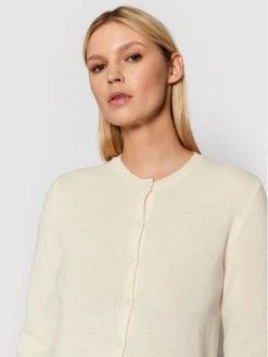 United Colors Of Benetton Γυναίκες Ζακέτες Ζακέτα 1002D5485 Μπεζ Regular Fit Μπεζ -United Colors Of Benetton Κατάστημα unnamed file 1562