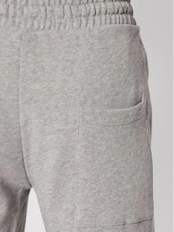 United Colors Of Benetton Γυναίκες Παντελόνια Φόρμας Παντελόνι φόρμας 3J68P0509 Γκρι Regular Fit Γκρι 8 United Colors Of Benetton Γυναίκες Παντελόνια Φόρμας Παντελόνι φόρμας 3J68P0509 Γκρι Regular Fit Γκρι -United Colors Of Benetton Κατάστημα unnamed file 1567