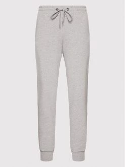 United Colors Of Benetton Γυναίκες Παντελόνια Φόρμας Παντελόνι φόρμας 3J68P0509 Γκρι Regular Fit Γκρι 9 United Colors Of Benetton Γυναίκες Παντελόνια Φόρμας Παντελόνι φόρμας 3J68P0509 Γκρι Regular Fit Γκρι -United Colors Of Benetton Κατάστημα unnamed file 1568