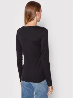 United Colors Of Benetton Γυναίκες Μπλουζάκια Μπλουζάκι 3GA2E4245 Μαύρο Regular Fit Μαύρο 7 United Colors Of Benetton Γυναίκες Μπλουζάκια Μπλουζάκι 3GA2E4245 Μαύρο Regular Fit Μαύρο -United Colors Of Benetton Κατάστημα unnamed file 1586