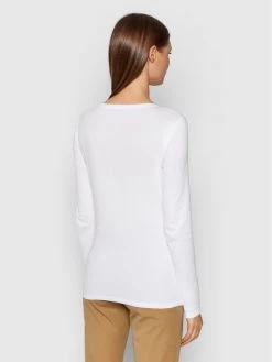 United Colors Of Benetton Γυναίκες Μπλουζάκια Μπλουζάκι 3GA2E16G0 Λευκό Regular Fit Λευκό 7 United Colors Of Benetton Γυναίκες Μπλουζάκια Μπλουζάκι 3GA2E16G0 Λευκό Regular Fit Λευκό -United Colors Of Benetton Κατάστημα unnamed file 1591