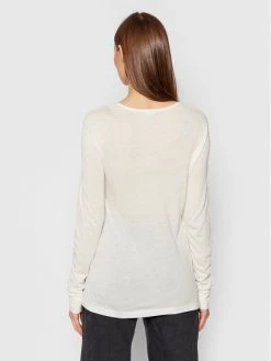 United Colors Of Benetton Γυναίκες Μπλουζάκια Μπλουζάκι 3AOHE4276 Λευκό Regular Fit Λευκό 7 United Colors Of Benetton Γυναίκες Μπλουζάκια Μπλουζάκι 3AOHE4276 Λευκό Regular Fit Λευκό -United Colors Of Benetton Κατάστημα unnamed file 1606