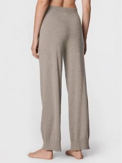 United Colors Of Benetton Γυναίκες Παντελόνια Πιτζάμας Πλεκτό παντελόνι 109V3F00A Μπεζ Regular Fit Μπεζ 7 United Colors Of Benetton Γυναίκες Παντελόνια Πιτζάμας Πλεκτό παντελόνι 109V3F00A Μπεζ Regular Fit Μπεζ -United Colors Of Benetton Κατάστημα unnamed file 167