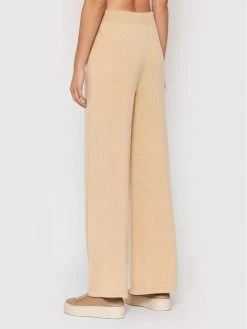 United Colors Of Benetton Γυναίκες Παντελόνια Φόρμας Πλεκτό παντελόνι 1035DF002 Καφέ Regular Fit Καφέ 7 United Colors Of Benetton Γυναίκες Παντελόνια Φόρμας Πλεκτό παντελόνι 1035DF002 Καφέ Regular Fit Καφέ -United Colors Of Benetton Κατάστημα unnamed file 1700