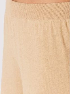 United Colors Of Benetton Γυναίκες Παντελόνια Φόρμας Πλεκτό παντελόνι 1035DF002 Καφέ Regular Fit Καφέ 8 United Colors Of Benetton Γυναίκες Παντελόνια Φόρμας Πλεκτό παντελόνι 1035DF002 Καφέ Regular Fit Καφέ -United Colors Of Benetton Κατάστημα unnamed file 1701