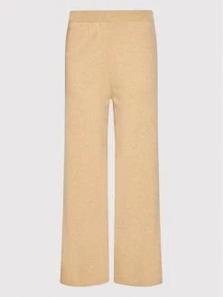 United Colors Of Benetton Γυναίκες Παντελόνια Φόρμας Πλεκτό παντελόνι 1035DF002 Καφέ Regular Fit Καφέ 9 United Colors Of Benetton Γυναίκες Παντελόνια Φόρμας Πλεκτό παντελόνι 1035DF002 Καφέ Regular Fit Καφέ -United Colors Of Benetton Κατάστημα unnamed file 1702