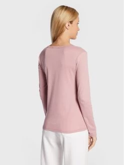 United Colors Of Benetton Γυναίκες Μπλουζάκια Μπλουζάκι 3GA2E16F9 Ροζ Regular Fit Ροζ 6 United Colors Of Benetton Γυναίκες Μπλουζάκια Μπλουζάκι 3GA2E16F9 Ροζ Regular Fit Ροζ -United Colors Of Benetton Κατάστημα unnamed file 172