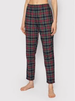 United Colors Of Benetton Γυναίκες Πιτζάμες Σετ Πιτζάμα 4Y3C3P001 Έγχρωμο Regular Fit Έγχρωμο -United Colors Of Benetton Κατάστημα unnamed file 1737