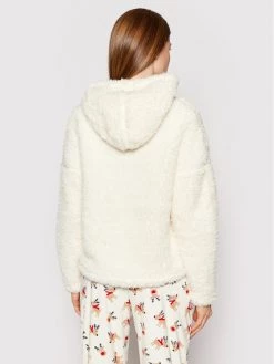 United Colors Of Benetton Γυναίκες Μπλούζες Μπλούζα 3NT73M00C Μπεζ Regular Fit Μπεζ -United Colors Of Benetton Κατάστημα unnamed file 1746