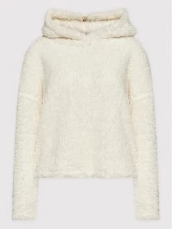 United Colors Of Benetton Γυναίκες Μπλούζες Μπλούζα 3NT73M00C Μπεζ Regular Fit Μπεζ -United Colors Of Benetton Κατάστημα unnamed file 1748