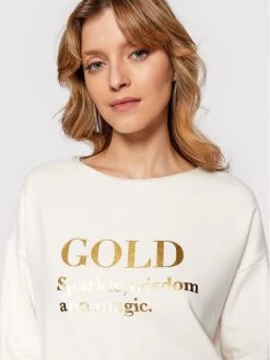 United Colors Of Benetton Γυναίκες Μπλούζες & Μπλουζάκια Πιτζάμας Μπλούζα πιτζάμας 37YW3M01P Μπεζ Regular Fit Μπεζ 8 United Colors Of Benetton Γυναίκες Μπλούζες & Μπλουζάκια Πιτζάμας Μπλούζα πιτζάμας 37YW3M01P Μπεζ Regular Fit Μπεζ -United Colors Of Benetton Κατάστημα unnamed file 1752