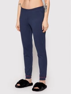 United Colors Of Benetton Γυναίκες Πιτζάμες Σετ Πιτζάμα 3I8X3P00A Έγχρωμο Regular Fit Έγχρωμο -United Colors Of Benetton Κατάστημα unnamed file 1768