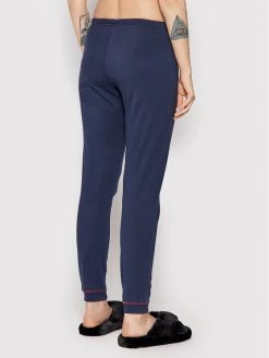 United Colors Of Benetton Γυναίκες Πιτζάμες Σετ Πιτζάμα 3I8X3P00A Έγχρωμο Regular Fit Έγχρωμο -United Colors Of Benetton Κατάστημα unnamed file 1769