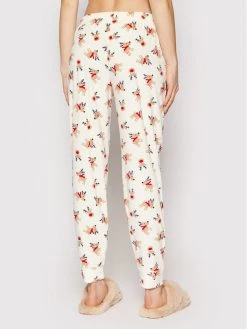 United Colors Of Benetton Γυναίκες Παντελόνια Πιτζάμας Παντελόνι πιτζάμας 33HQ3F00D Μπεζ Regular Fit Μπεζ 7 United Colors Of Benetton Γυναίκες Παντελόνια Πιτζάμας Παντελόνι πιτζάμας 33HQ3F00D Μπεζ Regular Fit Μπεζ -United Colors Of Benetton Κατάστημα unnamed file 1777