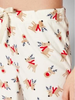 United Colors Of Benetton Γυναίκες Παντελόνια Πιτζάμας Παντελόνι πιτζάμας 33HQ3F00D Μπεζ Regular Fit Μπεζ 8 United Colors Of Benetton Γυναίκες Παντελόνια Πιτζάμας Παντελόνι πιτζάμας 33HQ3F00D Μπεζ Regular Fit Μπεζ -United Colors Of Benetton Κατάστημα unnamed file 1778