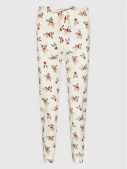 United Colors Of Benetton Γυναίκες Παντελόνια Πιτζάμας Παντελόνι πιτζάμας 33HQ3F00D Μπεζ Regular Fit Μπεζ 9 United Colors Of Benetton Γυναίκες Παντελόνια Πιτζάμας Παντελόνι πιτζάμας 33HQ3F00D Μπεζ Regular Fit Μπεζ -United Colors Of Benetton Κατάστημα unnamed file 1779