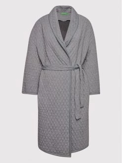 United Colors Of Benetton Γυναίκες Ρόμπες Ρόμπα 3N3P3C321 Γκρι Γκρι 9 United Colors Of Benetton Γυναίκες Ρόμπες Ρόμπα 3N3P3C321 Γκρι Γκρι -United Colors Of Benetton Κατάστημα unnamed file 1829