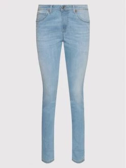 United Colors Of Benetton Γυναίκες Τζιν 4NF1574K5 Μπλε Skinny Fit Μπλε 9 United Colors Of Benetton Γυναίκες Τζιν 4NF1574K5 Μπλε Skinny Fit Μπλε -United Colors Of Benetton Κατάστημα unnamed file 1849