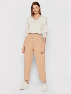 United Colors Of Benetton Κατάστημα -United Colors Of Benetton Κατάστημα unnamed file 1906