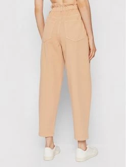 United Colors Of Benetton Γυναίκες Boyfriends Τζιν 4DUK57535 Μπεζ Relaxed Fit Μπεζ 7 United Colors Of Benetton Γυναίκες Boyfriends Τζιν 4DUK57535 Μπεζ Relaxed Fit Μπεζ -United Colors Of Benetton Κατάστημα unnamed file 1907