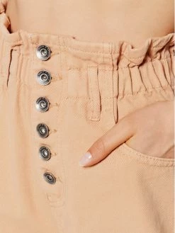 United Colors Of Benetton Γυναίκες Boyfriends Τζιν 4DUK57535 Μπεζ Relaxed Fit Μπεζ 8 United Colors Of Benetton Γυναίκες Boyfriends Τζιν 4DUK57535 Μπεζ Relaxed Fit Μπεζ -United Colors Of Benetton Κατάστημα unnamed file 1908