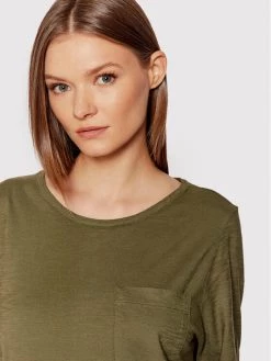 United Colors Of Benetton Γυναίκες T-shirts T-Shirt 3BVXE18A0 Πράσινο Relaxed Fit Πράσινο 8 United Colors Of Benetton Γυναίκες T-shirts T-Shirt 3BVXE18A0 Πράσινο Relaxed Fit Πράσινο -United Colors Of Benetton Κατάστημα unnamed file 1928