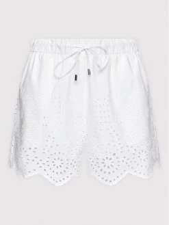 United Colors Of Benetton Γυναίκες Υφασμάτινα Σορτς Σορτς υφασμάτινο 43MCD9009 Λευκό Regular Fit Λευκό 9 United Colors Of Benetton Γυναίκες Υφασμάτινα Σορτς Σορτς υφασμάτινο 43MCD9009 Λευκό Regular Fit Λευκό -United Colors Of Benetton Κατάστημα unnamed file 1984