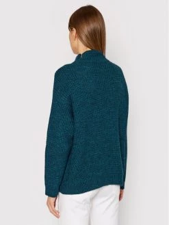 United Colors Of Benetton Γυναίκες Ζιβάγκο 108YD2562 Μπλε Relaxed Fit Μπλε 7 United Colors Of Benetton Γυναίκες Ζιβάγκο 108YD2562 Μπλε Relaxed Fit Μπλε -United Colors Of Benetton Κατάστημα unnamed file 2027