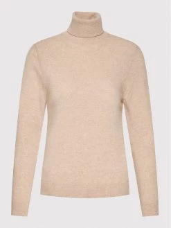 United Colors Of Benetton Γυναίκες Ζιβάγκο 1002D2348 Καφέ Regular Fit Καφέ -United Colors Of Benetton Κατάστημα unnamed file 2044