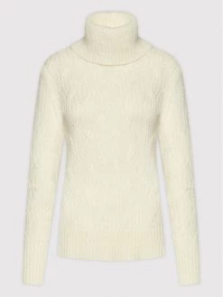 United Colors Of Benetton Γυναίκες Ζιβάγκο 117VD2566 Λευκό Regular Fit Λευκό 7 United Colors Of Benetton Γυναίκες Ζιβάγκο 117VD2566 Λευκό Regular Fit Λευκό -United Colors Of Benetton Κατάστημα unnamed file 2082