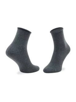 United Colors Of Benetton Γυναίκες Ψηλές Κάλτσες Σετ 3 ζευγάρια ψηλές κάλτσες Unisex 6AO3E2155 Έγχρωμο Έγχρωμο -United Colors Of Benetton Κατάστημα unnamed file 2090