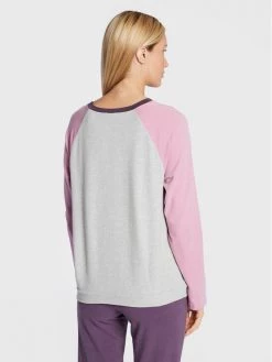 United Colors Of Benetton Γυναίκες Πιτζάμες Σετ Πιτζάμα 37YW3P011 Γκρι Regular Fit Γκρι 8 United Colors Of Benetton Γυναίκες Πιτζάμες Σετ Πιτζάμα 37YW3P011 Γκρι Regular Fit Γκρι -United Colors Of Benetton Κατάστημα unnamed file 2111