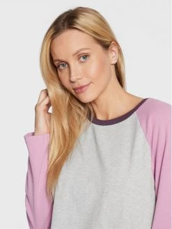 United Colors Of Benetton Γυναίκες Πιτζάμες Σετ Πιτζάμα 37YW3P011 Γκρι Regular Fit Γκρι 9 United Colors Of Benetton Γυναίκες Πιτζάμες Σετ Πιτζάμα 37YW3P011 Γκρι Regular Fit Γκρι -United Colors Of Benetton Κατάστημα unnamed file 2112