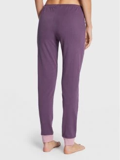 United Colors Of Benetton Γυναίκες Πιτζάμες Σετ Πιτζάμα 37YW3P011 Γκρι Regular Fit Γκρι 11 United Colors Of Benetton Γυναίκες Πιτζάμες Σετ Πιτζάμα 37YW3P011 Γκρι Regular Fit Γκρι -United Colors Of Benetton Κατάστημα unnamed file 2114