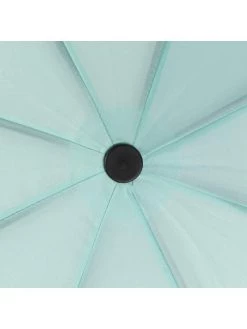 United Colors Of Benetton Γυναίκες Ομπρέλες Ομπρέλα Super Mini 56258 Μπλε Μπλε -United Colors Of Benetton Κατάστημα unnamed file 2117