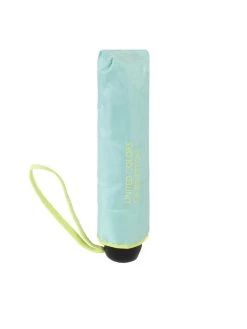 United Colors Of Benetton Γυναίκες Ομπρέλες Ομπρέλα Super Mini 56258 Μπλε Μπλε -United Colors Of Benetton Κατάστημα unnamed file 2118