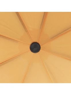 United Colors Of Benetton Γυναίκες Ομπρέλες Ομπρέλα Super Mini 56256 Πορτοκαλί Πορτοκαλί 6 United Colors Of Benetton Γυναίκες Ομπρέλες Ομπρέλα Super Mini 56256 Πορτοκαλί Πορτοκαλί -United Colors Of Benetton Κατάστημα unnamed file 2121