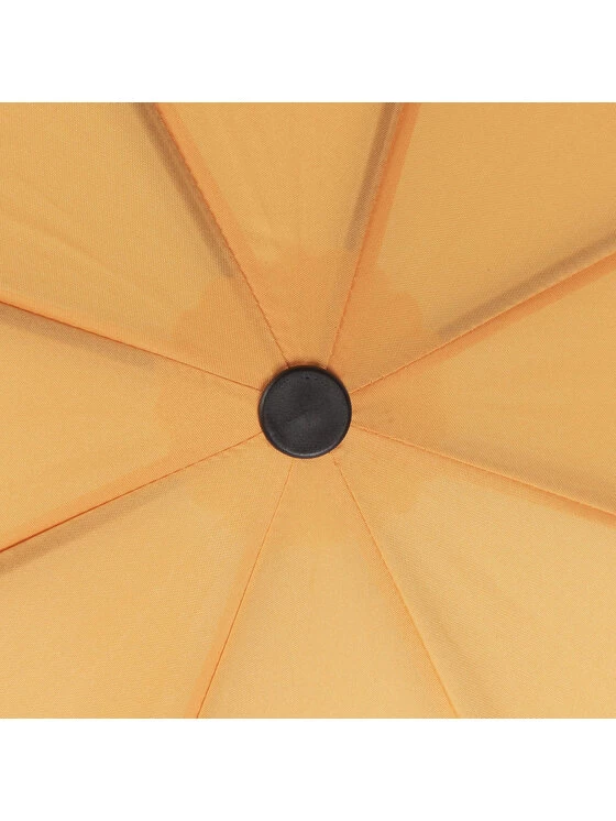 United Colors Of Benetton Γυναίκες Ομπρέλες Ομπρέλα Super Mini 56256 Πορτοκαλί Πορτοκαλί 3 United Colors Of Benetton Γυναίκες Ομπρέλες Ομπρέλα Super Mini 56256 Πορτοκαλί Πορτοκαλί - Image 3